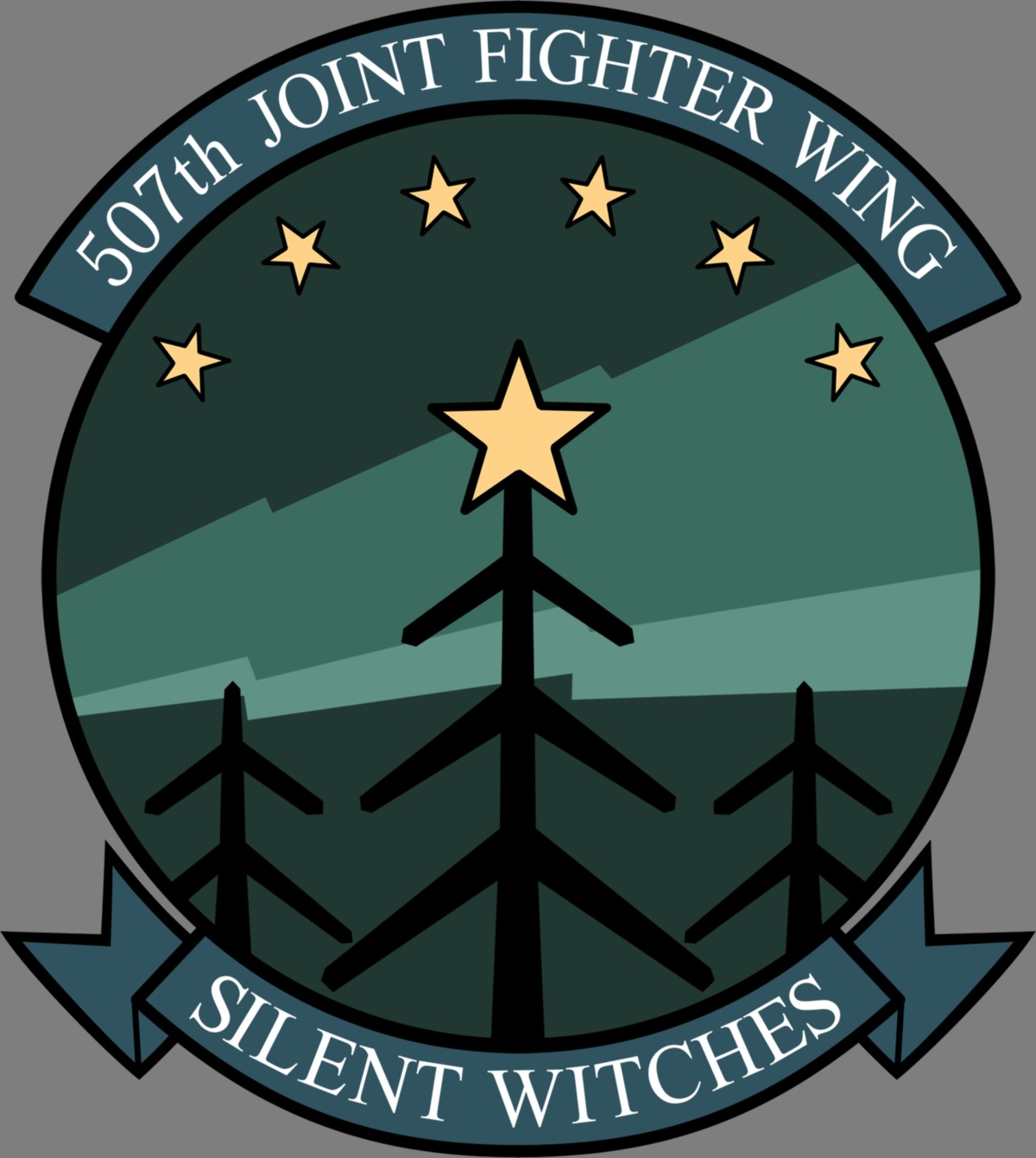 logo, strike_witches, tagme