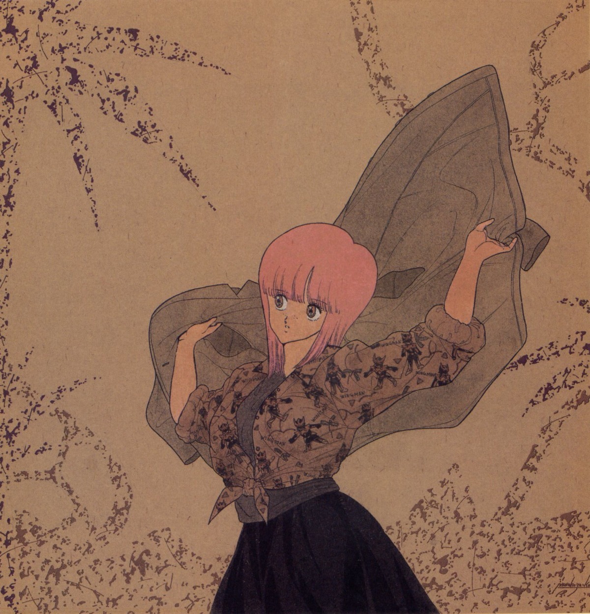 katsura_masakazu, morimoto_momoko, wingman