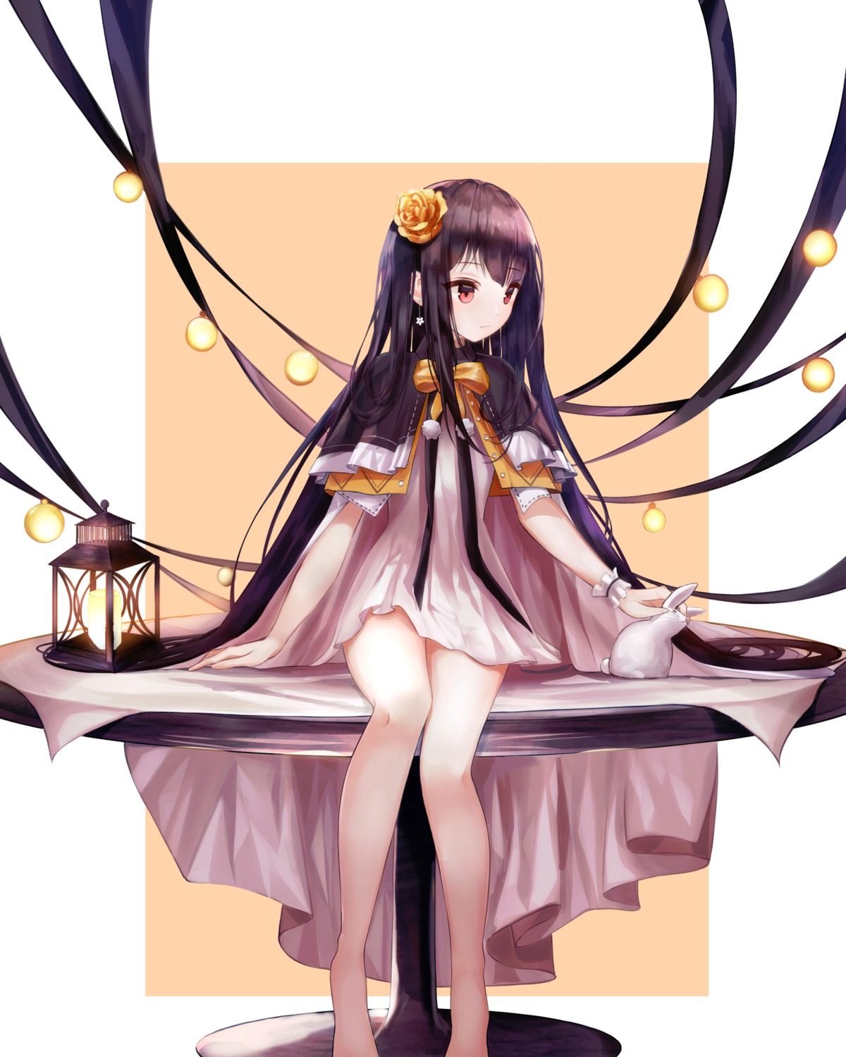 dress, neiless_neiro