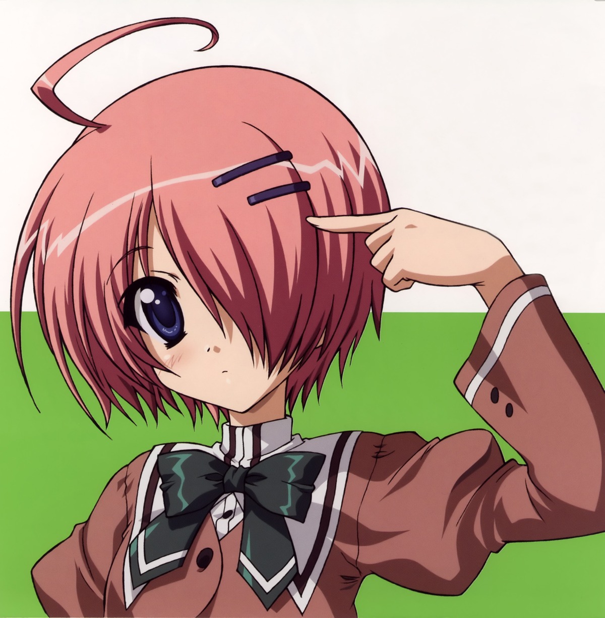 akane_iro_ni_somaru_saka, disc_cover, seifuku, shiraishi_nagomi