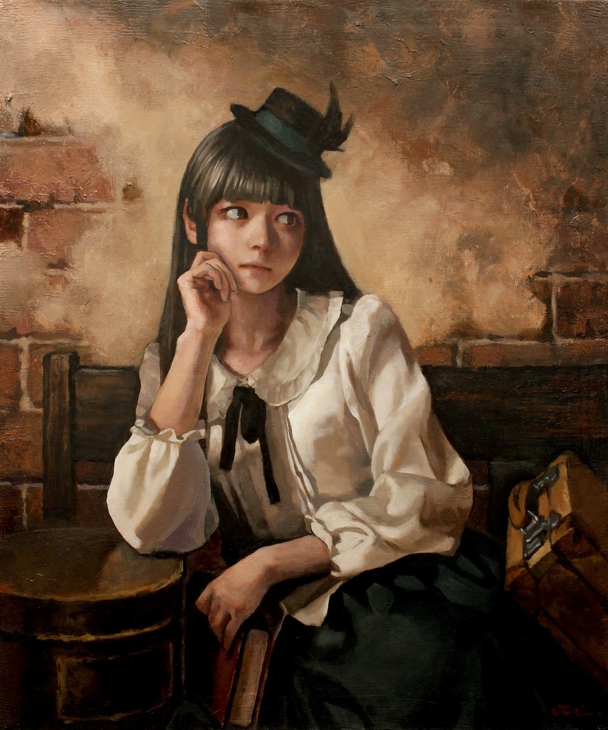 gothic_lolita, imai_takahiro, lolita_fashion