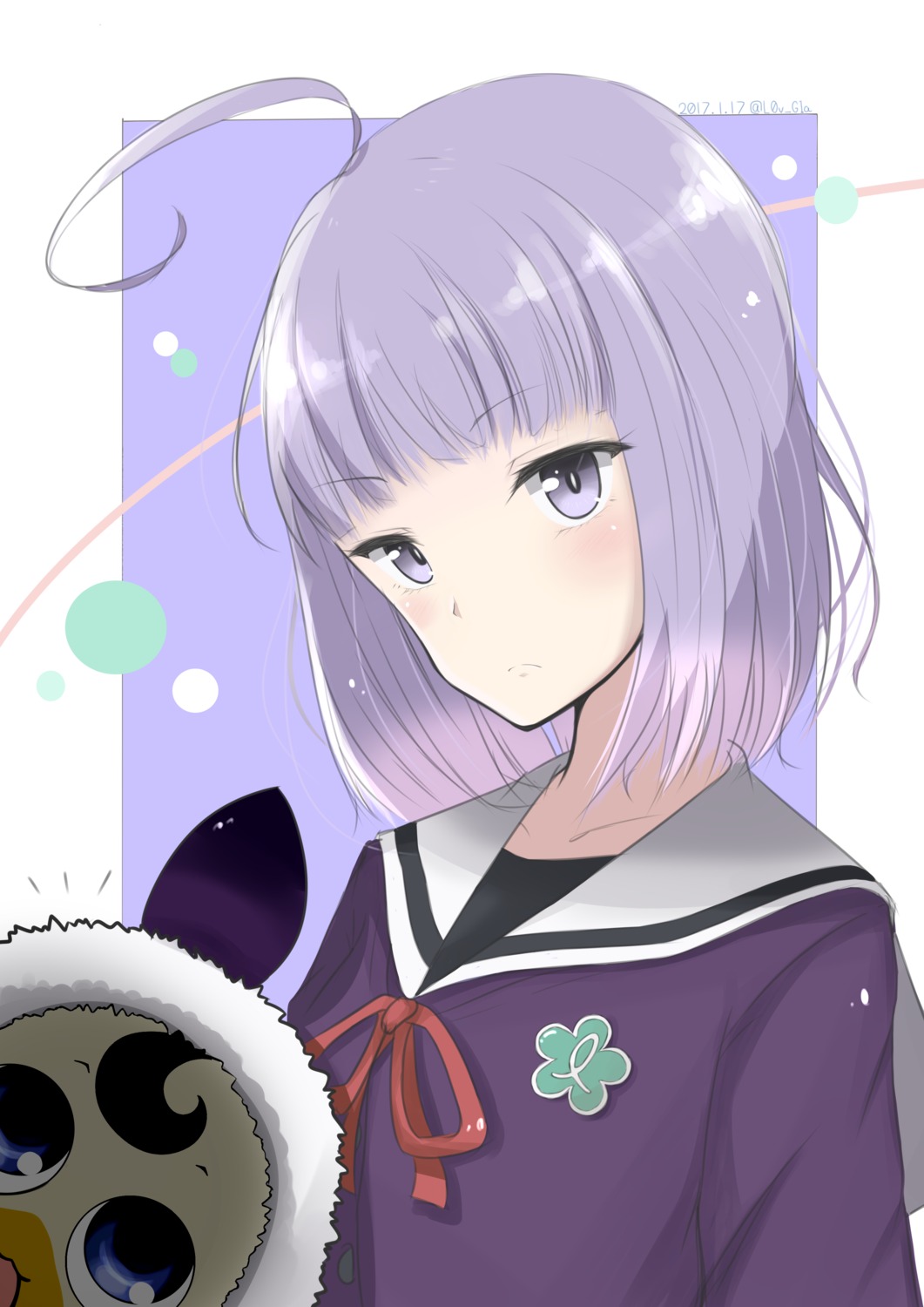 higi_ni_bo, pop_in_q, seifuku, tsukui_saki