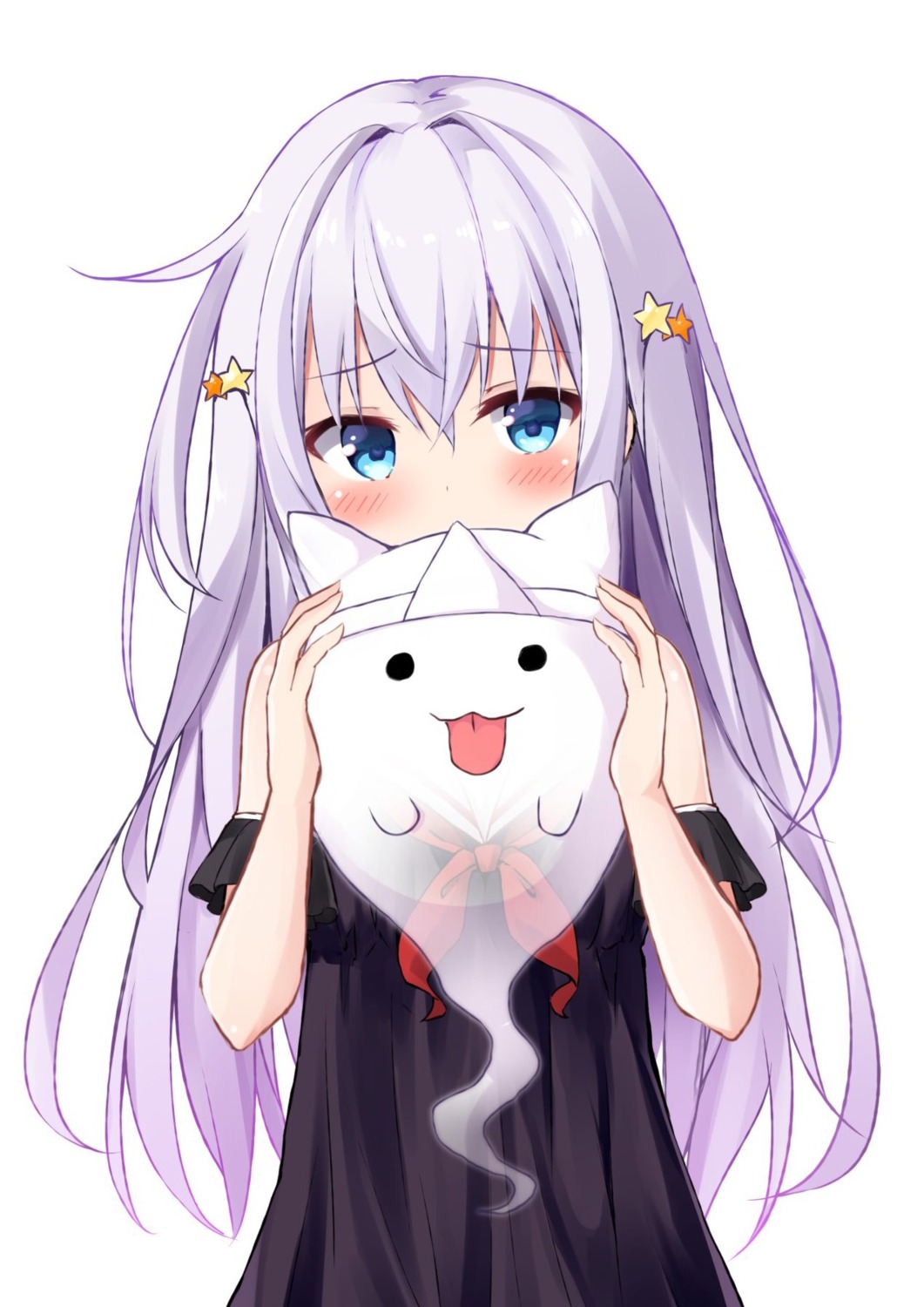 hoshinomiya_kunon, hyurasan
