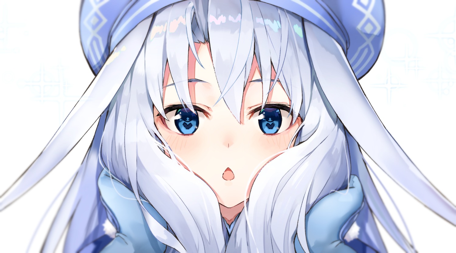 black_cola, fate/grand_order, illyasviel_von_einzbern, sitonai