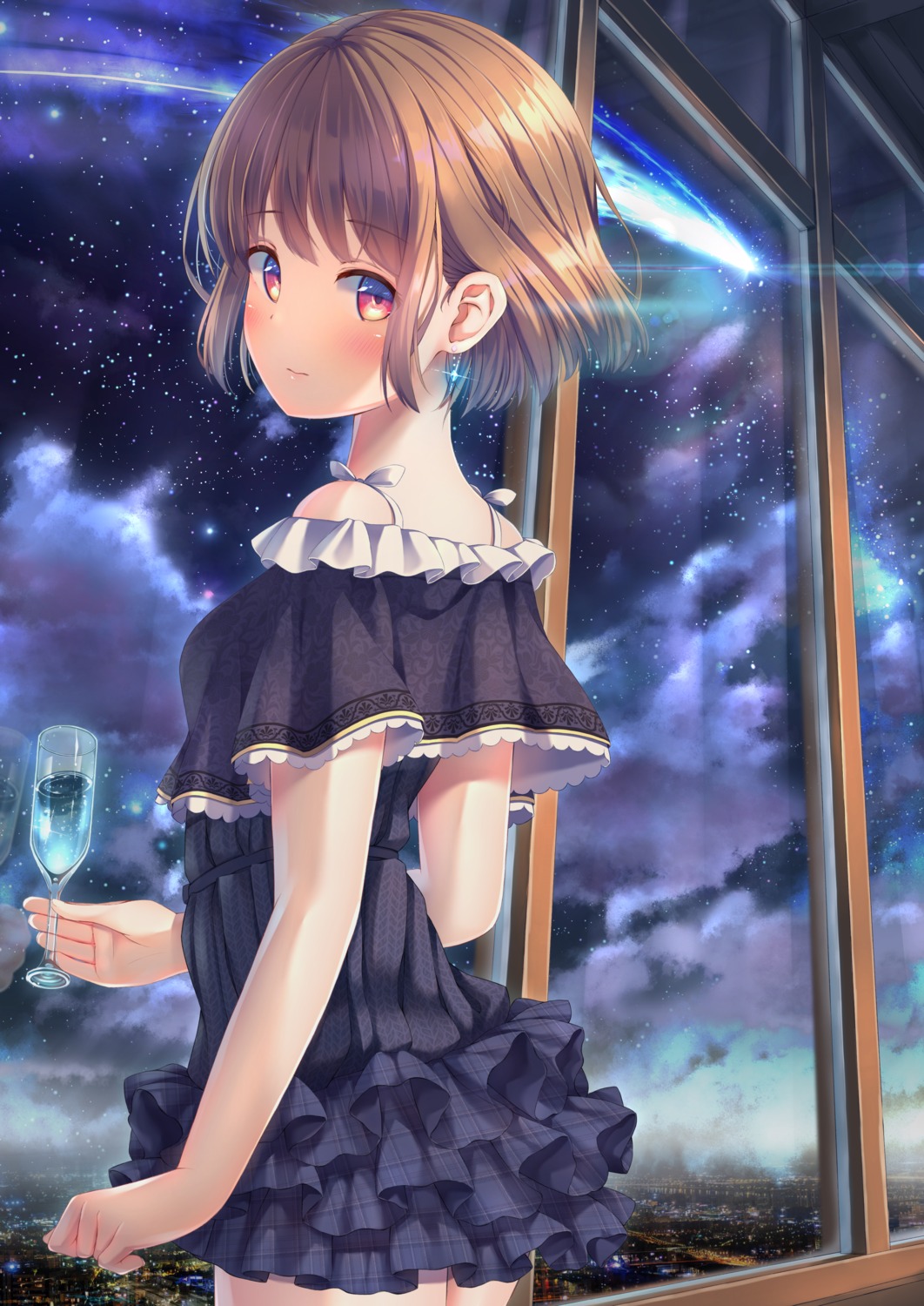 unwitherer
