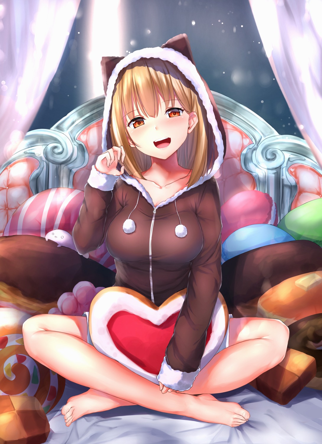 agibe