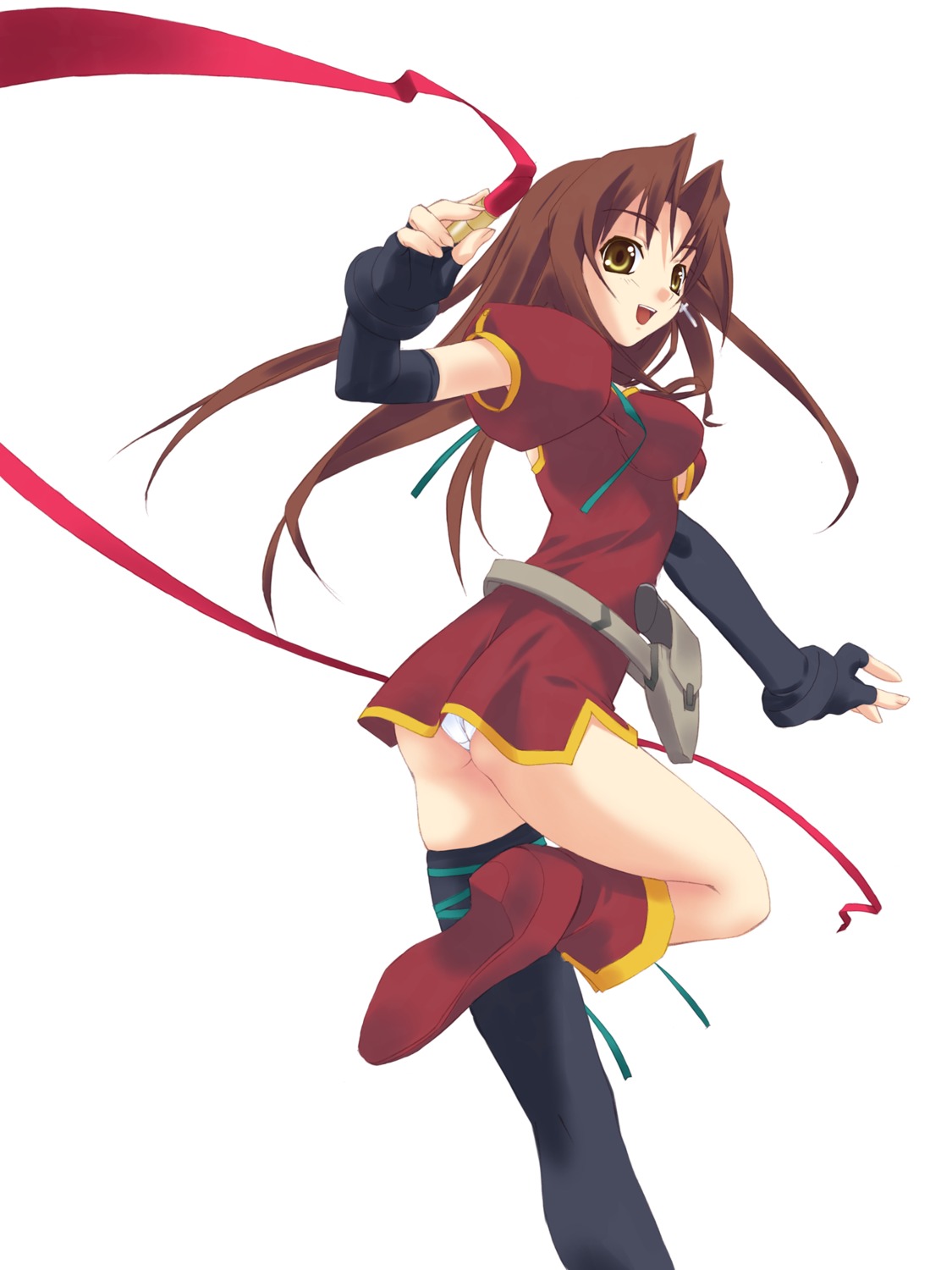 eclair, kiddy_grade, murakami_suigun, pantsu