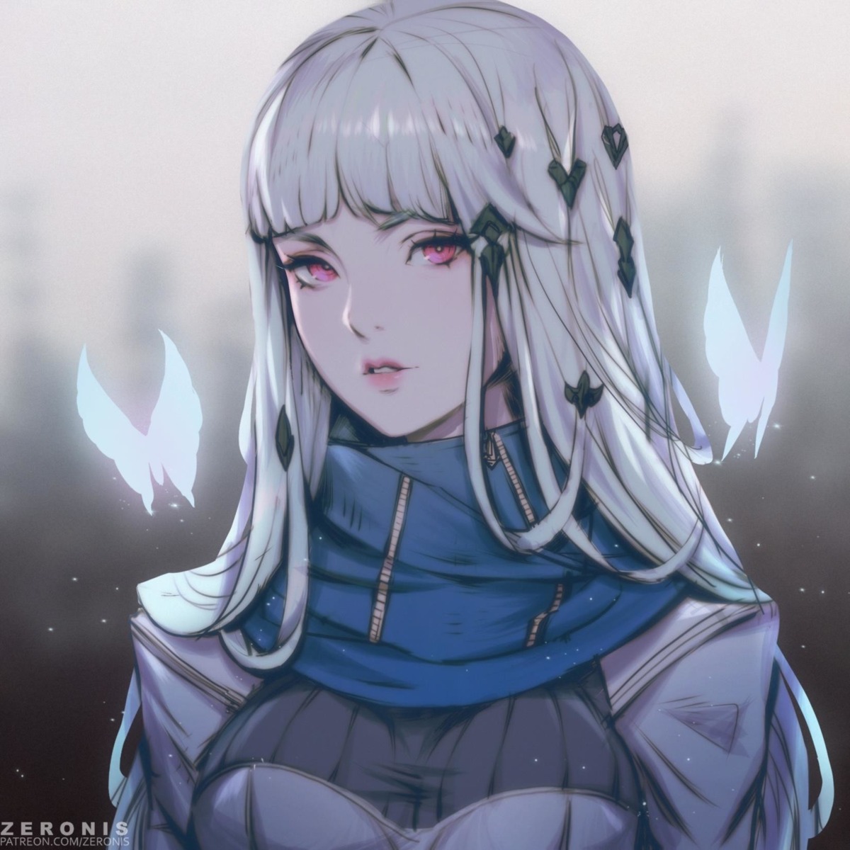 official_watermark, zeronis