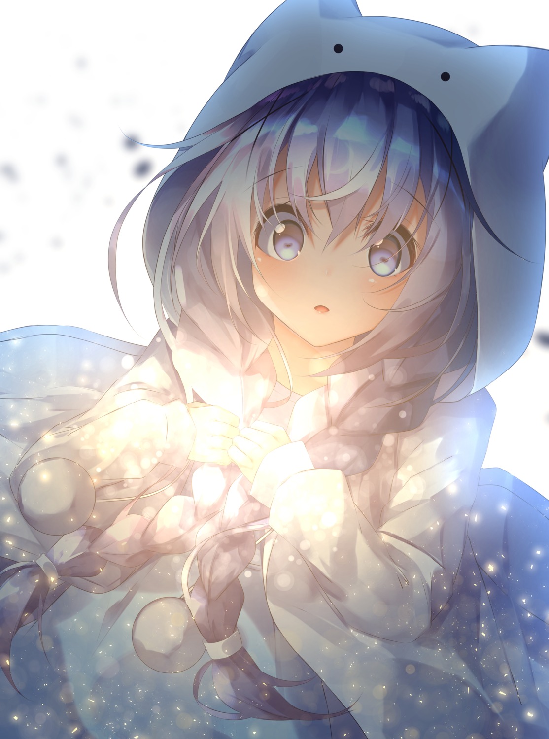 gochuumon_wa_usagi_desu_ka?, kafuu_chino, suisen-21