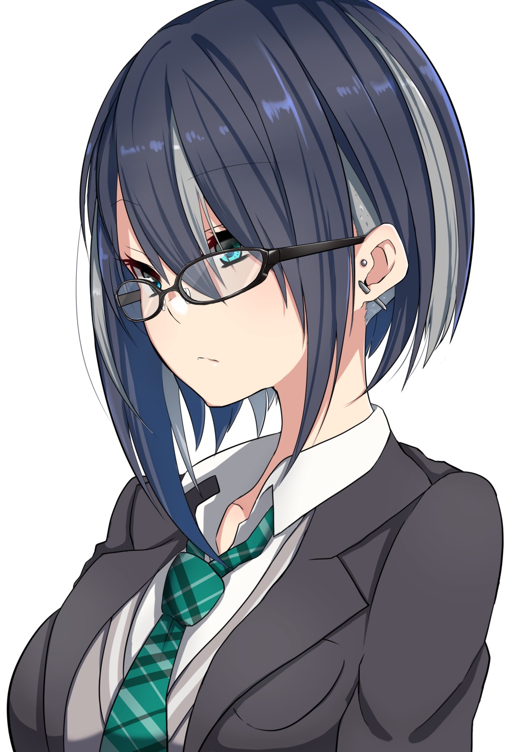 megane, seifuku, yagitani_hitsuji