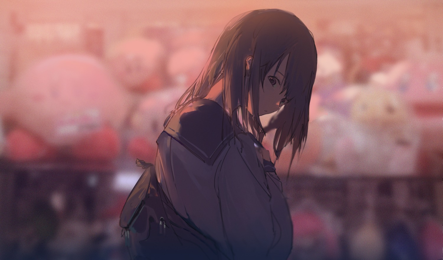 qqwew00123, seifuku