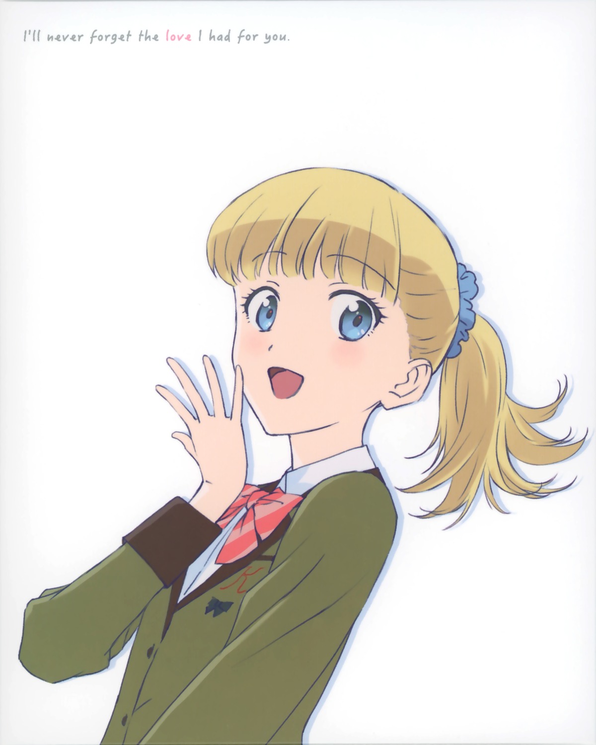 seifuku, tada-kun_wa_koi_wo_shinai, tagme, teresa_wagner