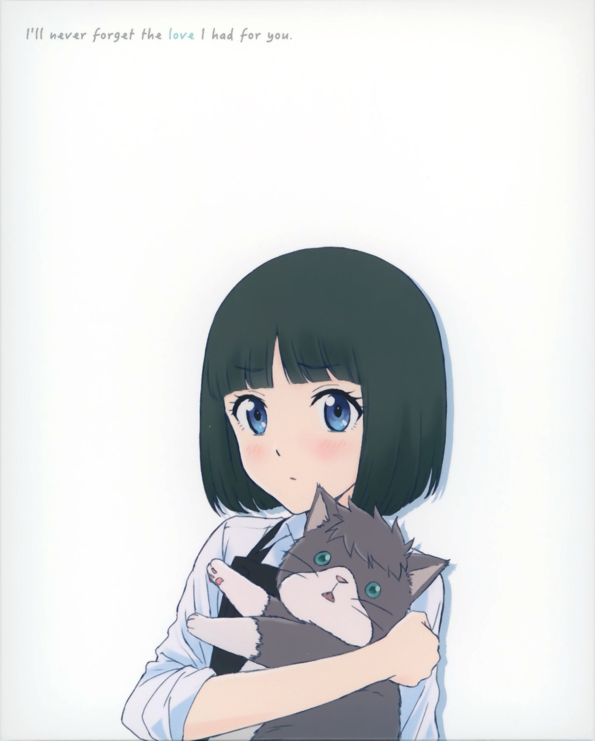 neko, tada-kun_wa_koi_wo_shinai, tada_yui, tagme