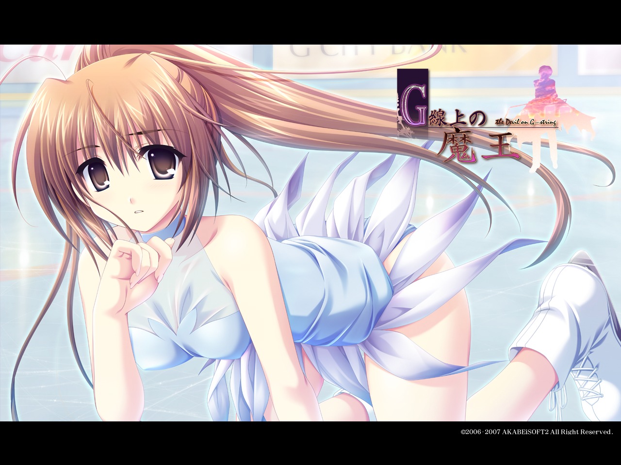 akabeisoft2, alpha, azai_kanon, g_senjou_no_maou, wallpaper