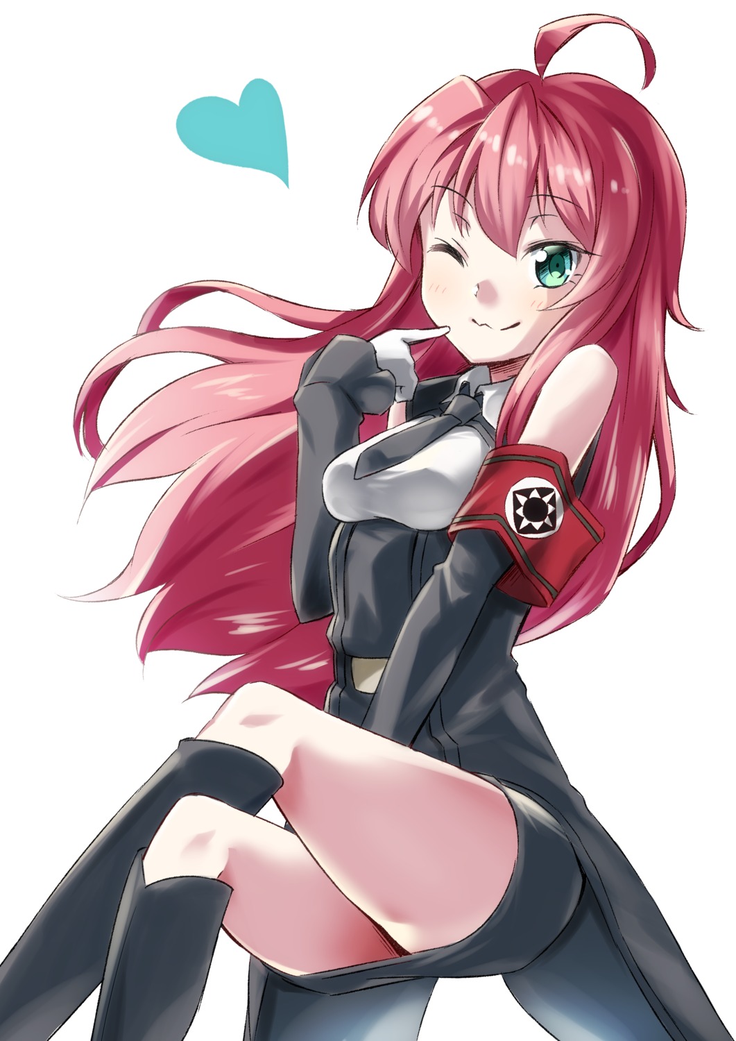 dies_irae, rusalka_schwagerin, tagme