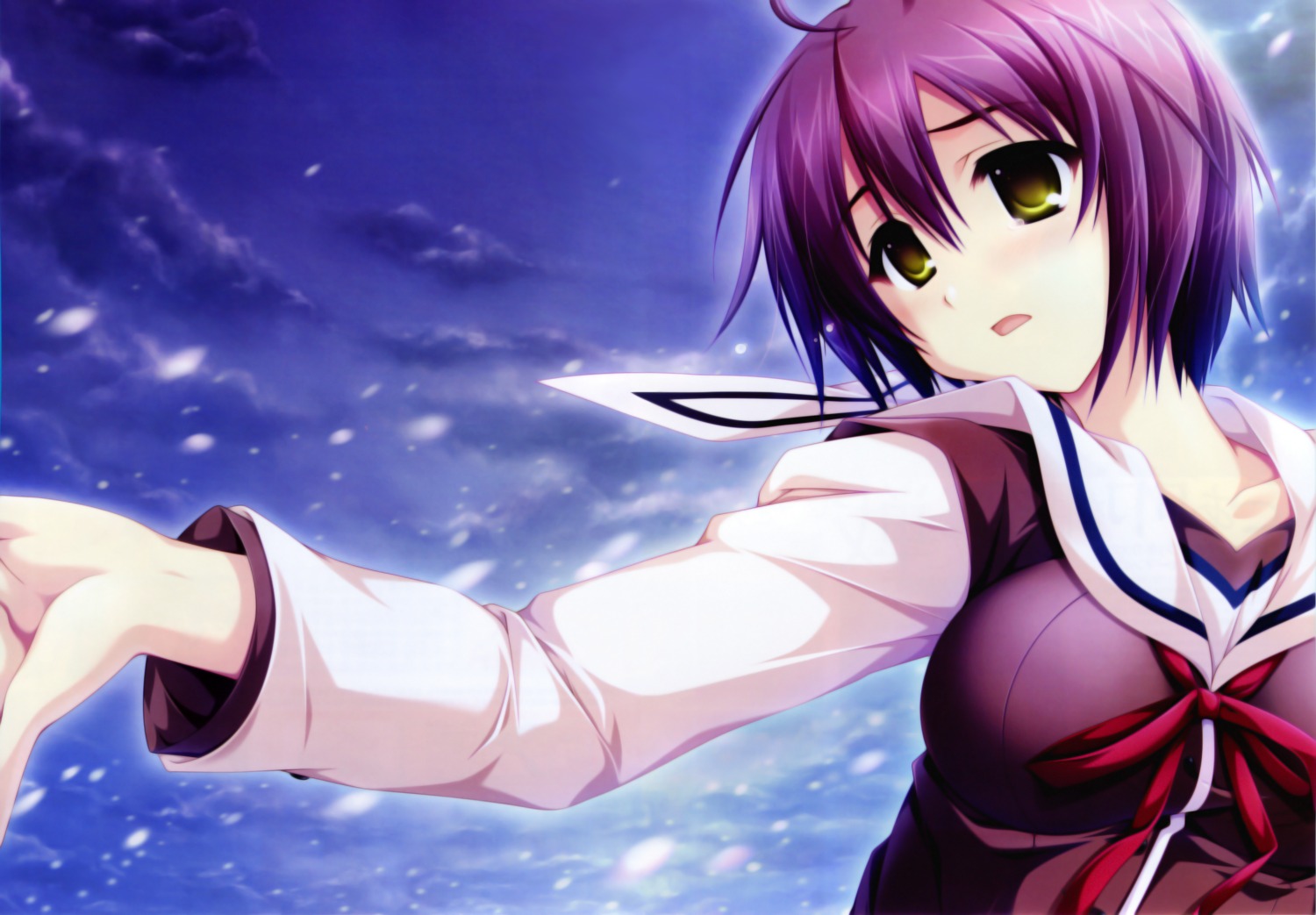 akabeisoft2, alpha, g_senjou_no_maou, miwa_tsubaki