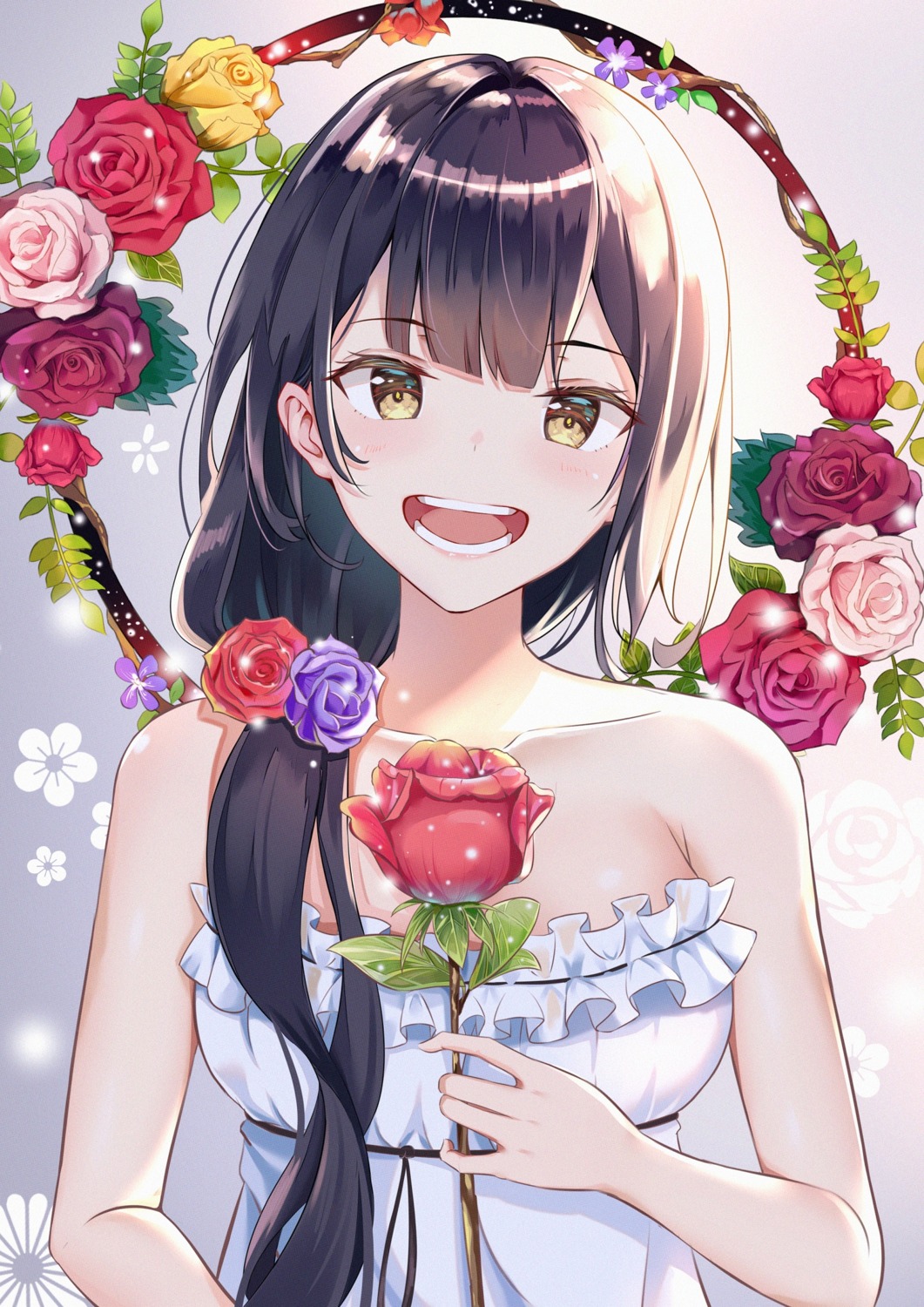 dress, mobu_(wddtfy61)