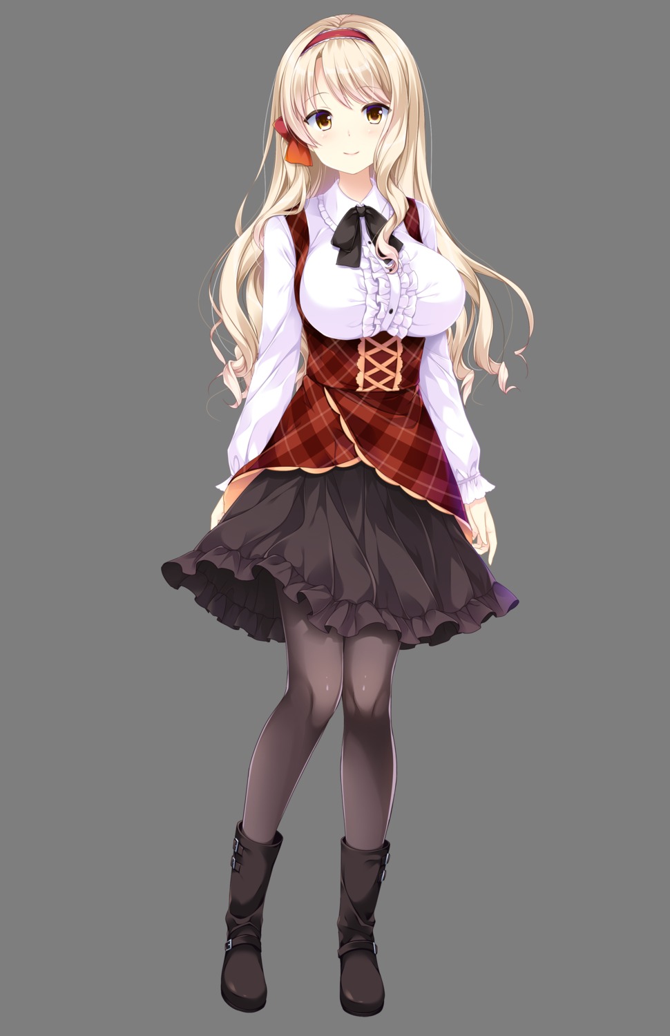 ensemble_(company), kurasawa_moko, otome_ga_musubu_tsukiyo_no_kirameki, pantyhose, shinomori_suzuka, transparent_png
