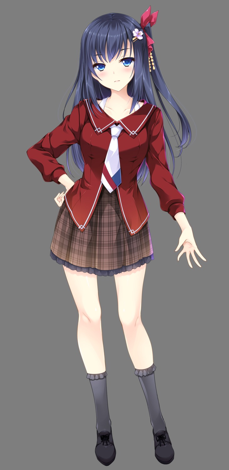 ensemble_(company), mutou_kurihito, otome_ga_musubu_tsukiyo_no_kirameki, possible_duplicate, shijou_ran, transparent_png