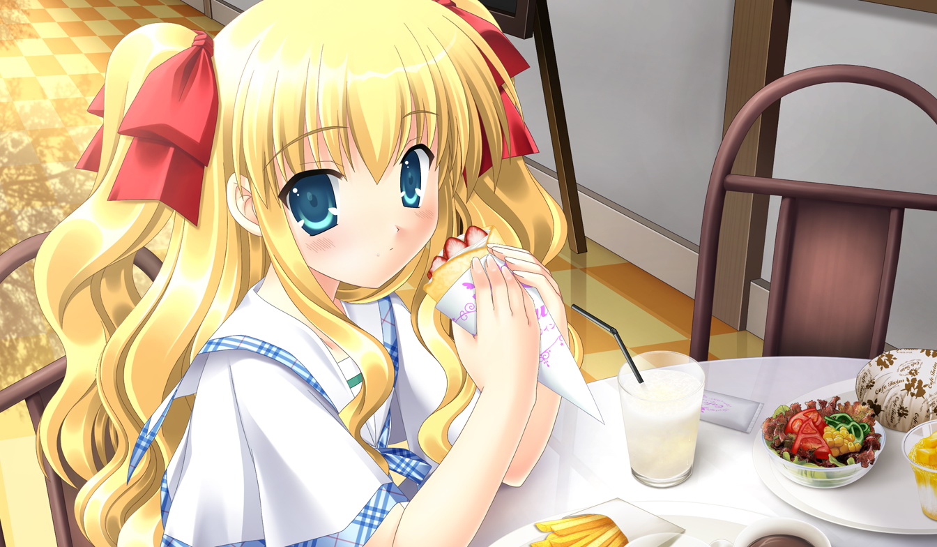asuka_pyon, claire, seifuku, sin_kuro_to_kiiro_no_shoujo, studio_mebius