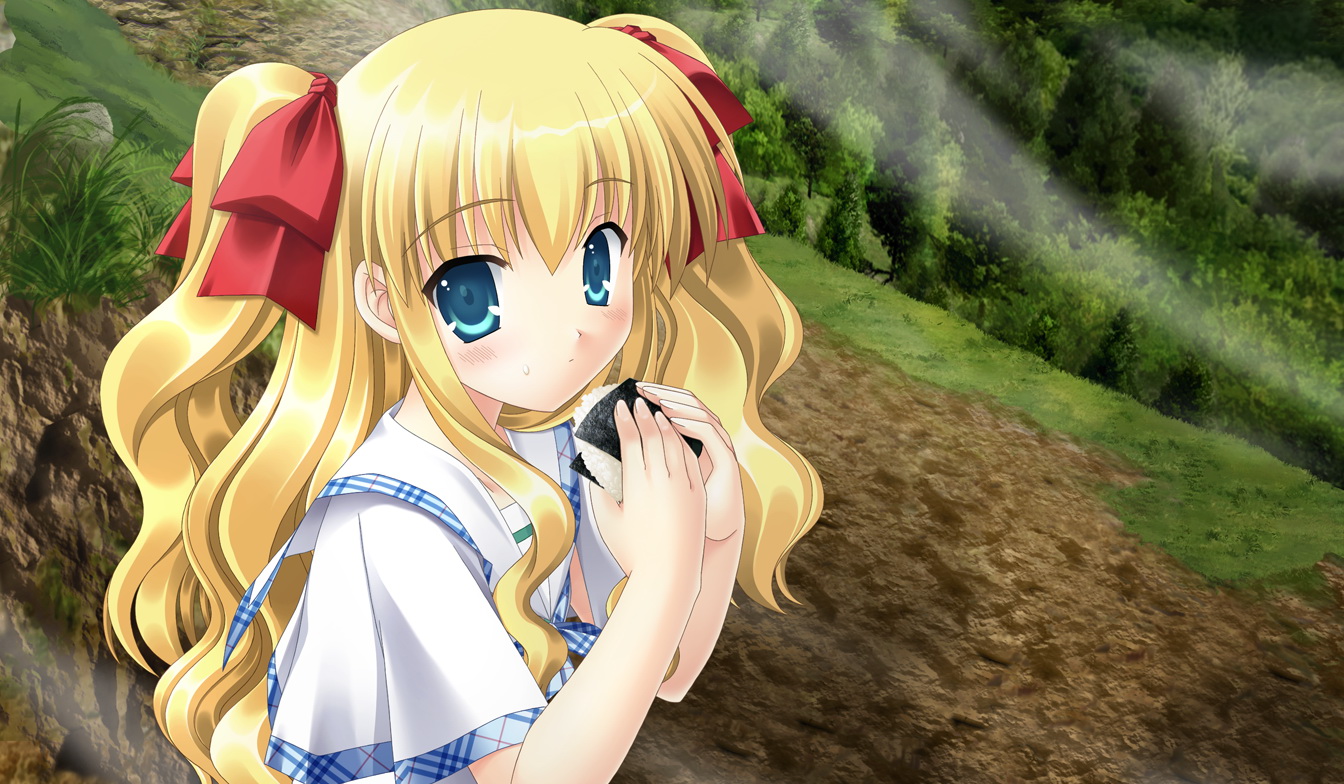 asuka_pyon, claire, seifuku, sin_kuro_to_kiiro_no_shoujo, studio_mebius