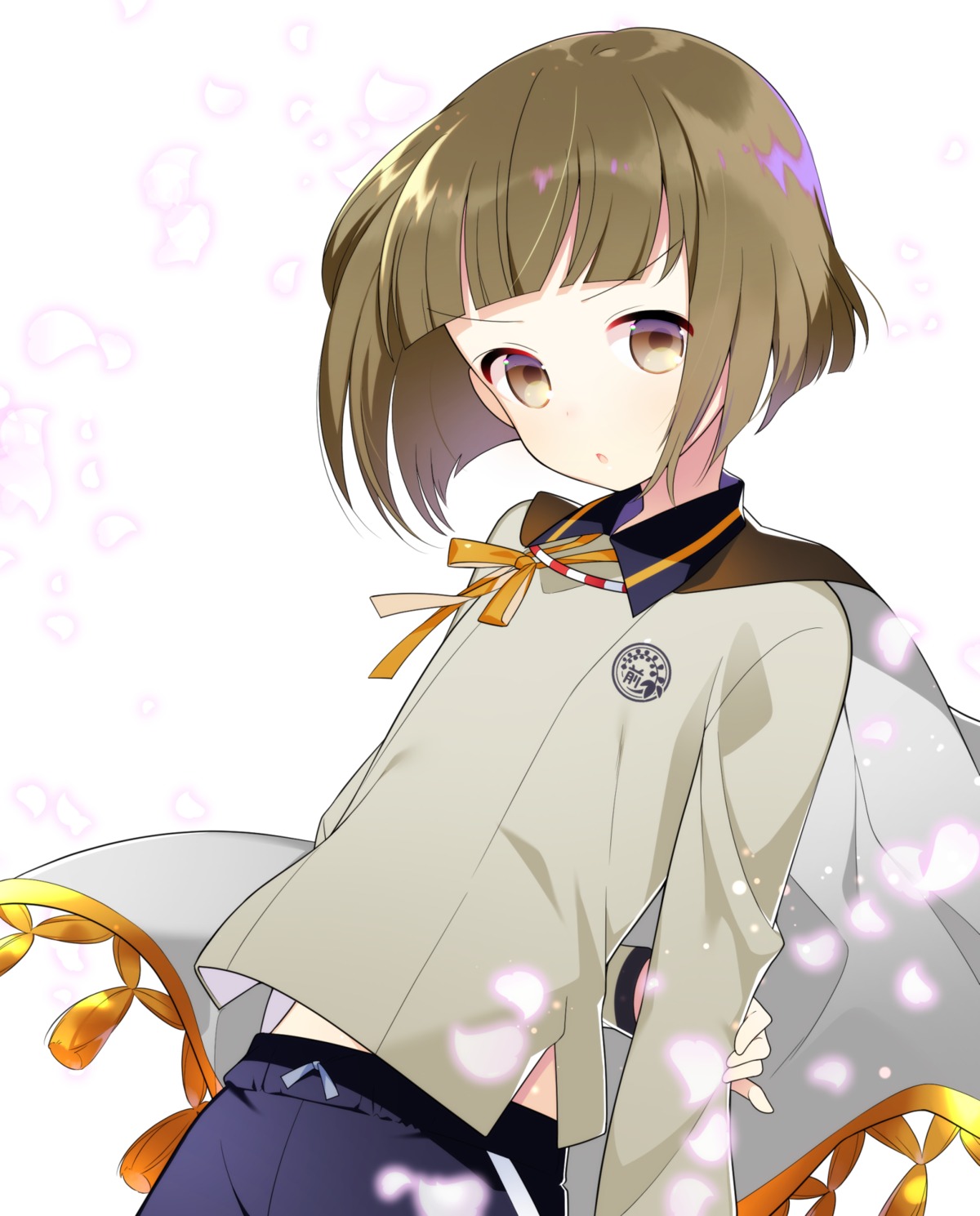 akemaru, maeda_toushirou, male, touken_ranbu