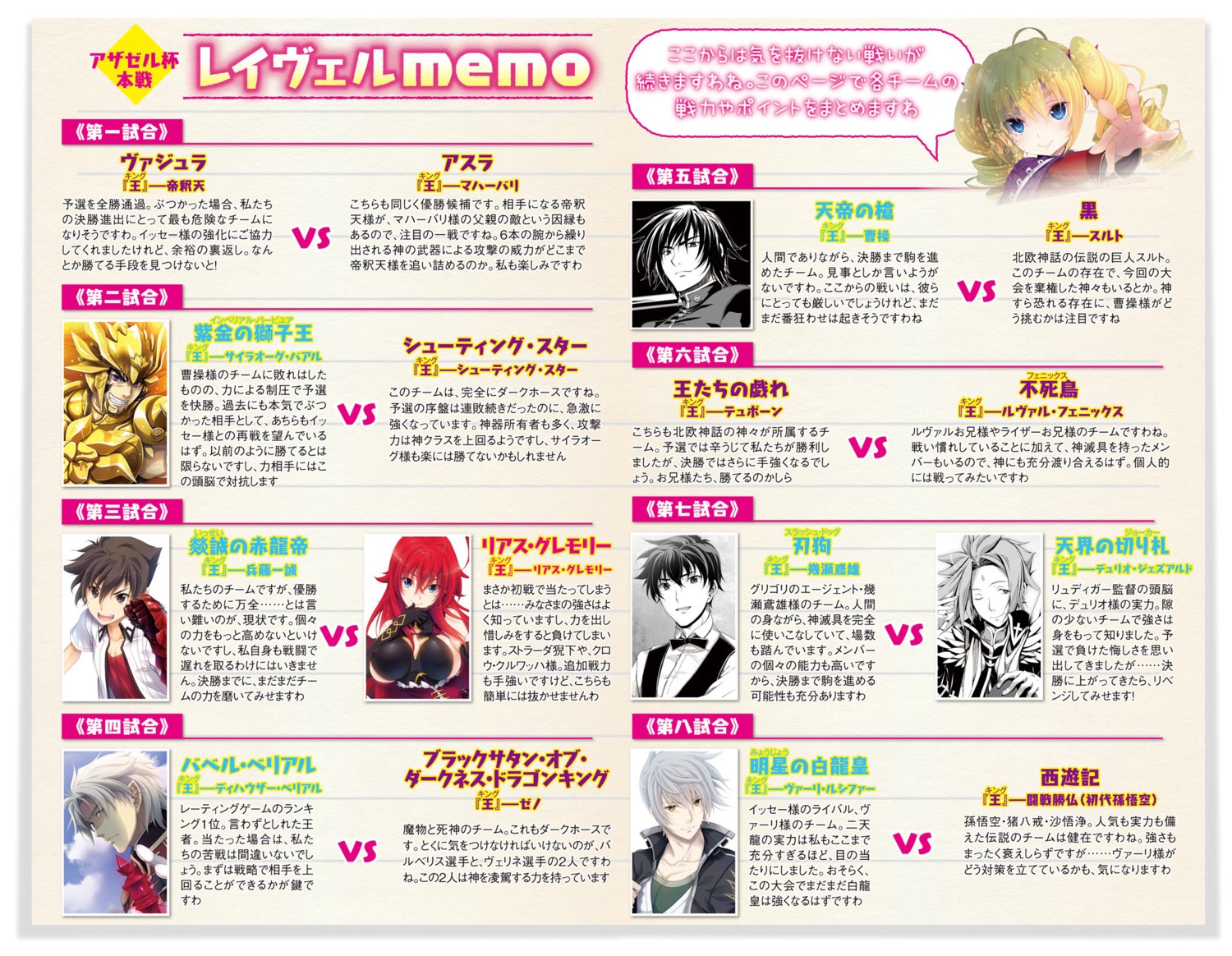 highschool_dxd, miyama-zero, shin_high_school_dxd