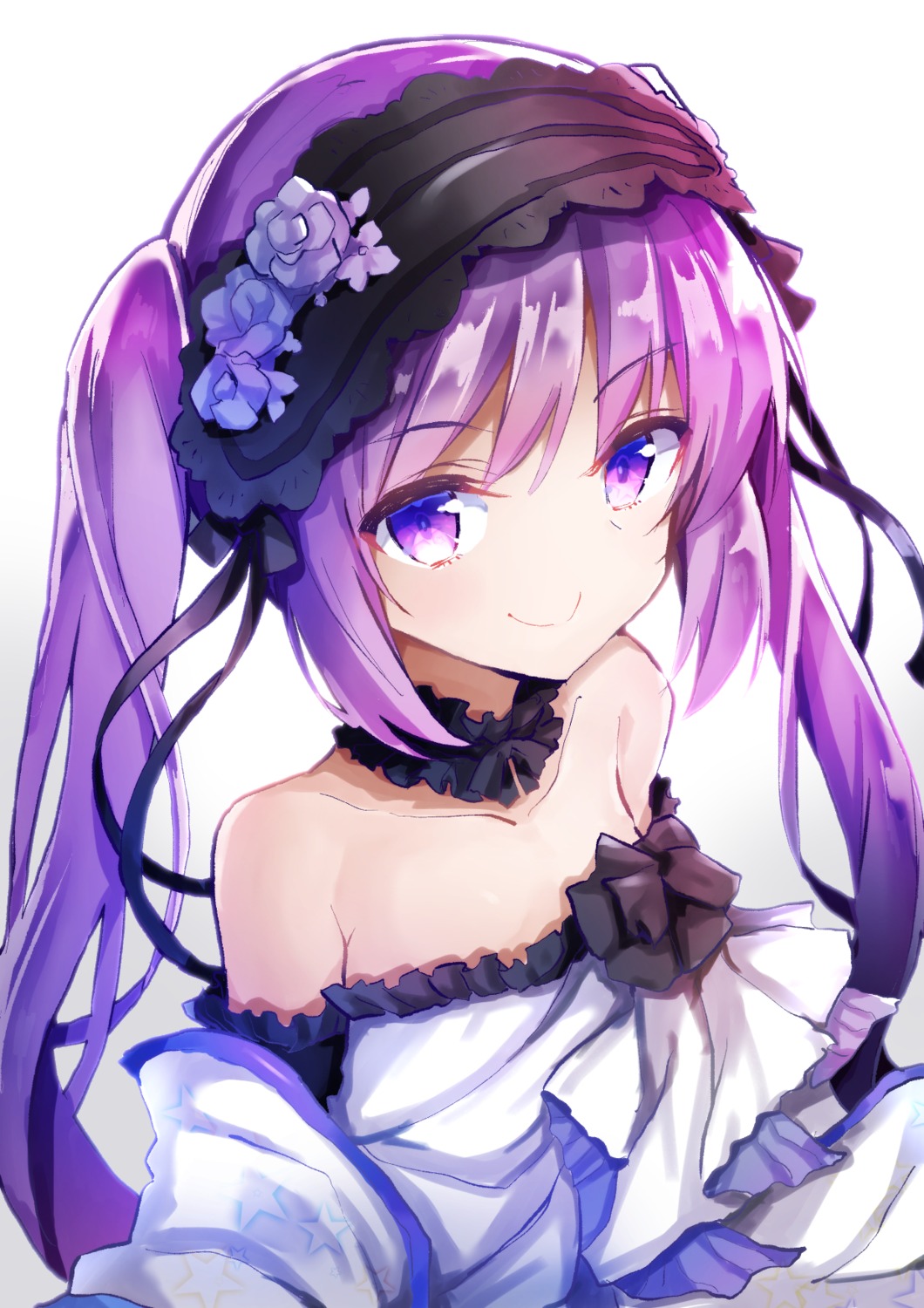 euryale, fate/grand_order, nanakusa_amane