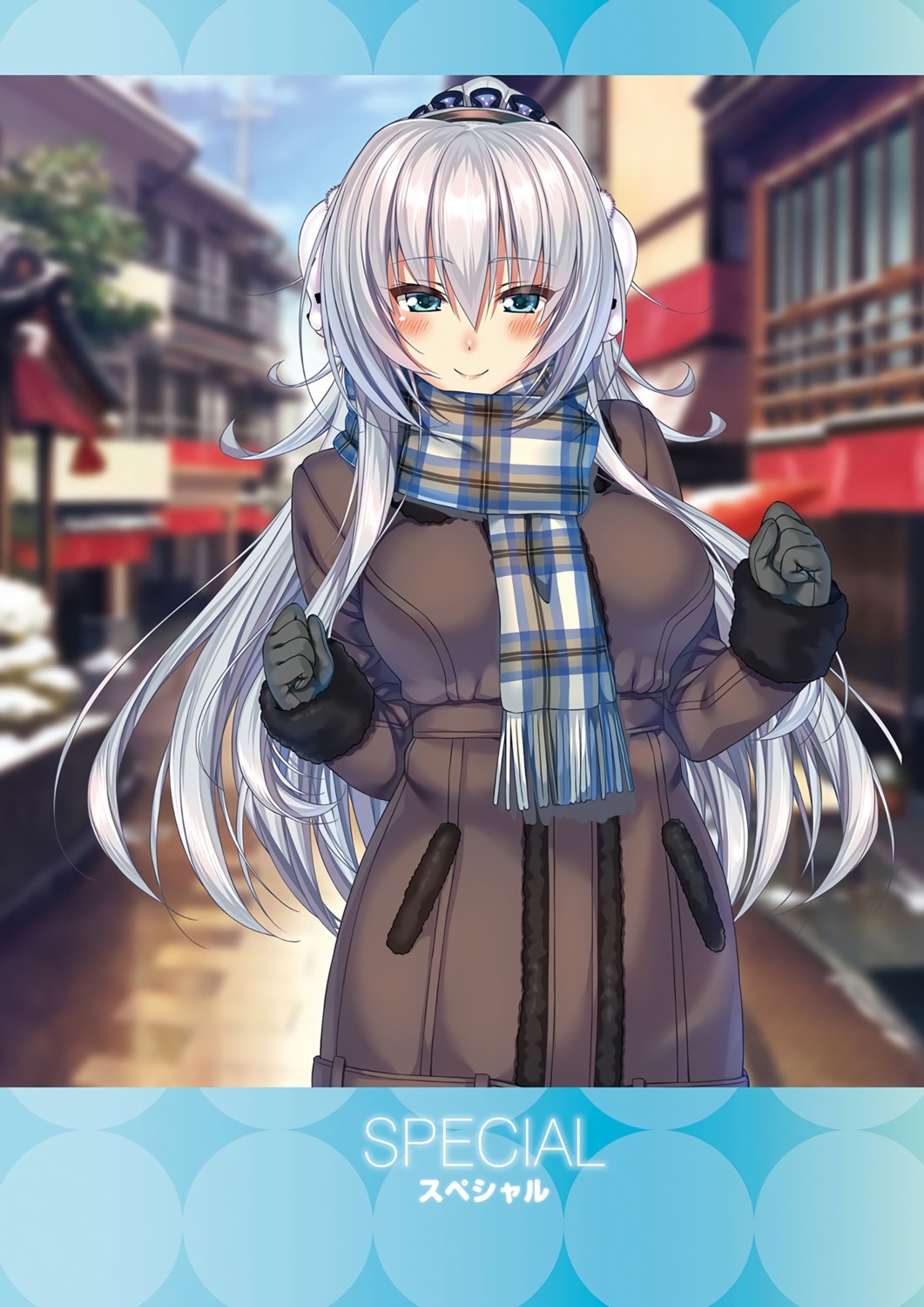 amakano_~second_season~, azarashi_soft, piromizu, suzurikawa_euphrasie_ruika