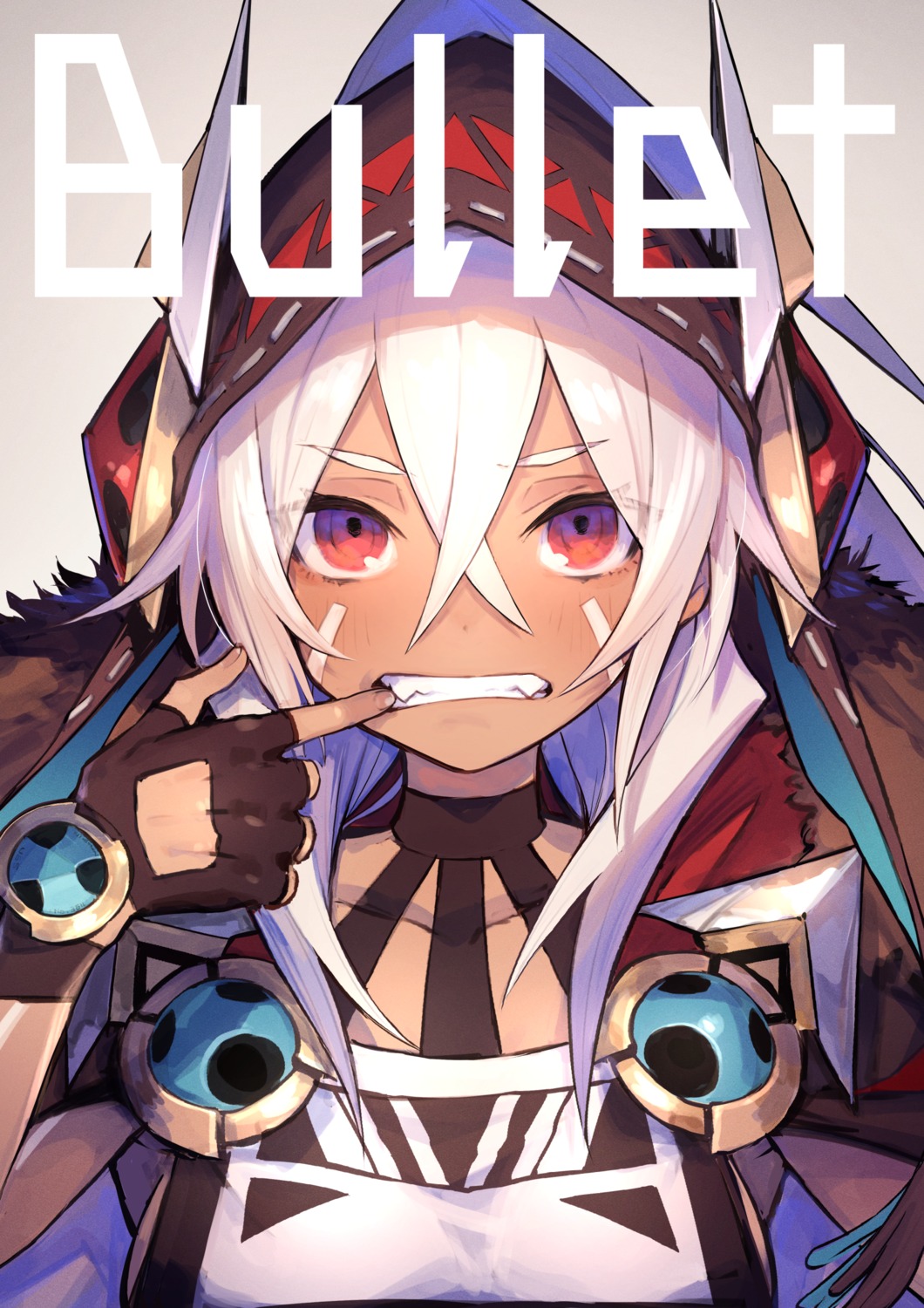 azur_lane, mephist, minneapolis_(azur_lane)