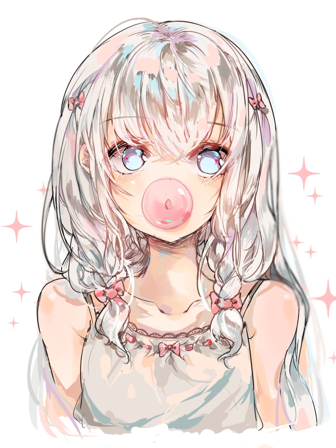 eromanga-sensei, hobby_(artist), izumi_sagiri