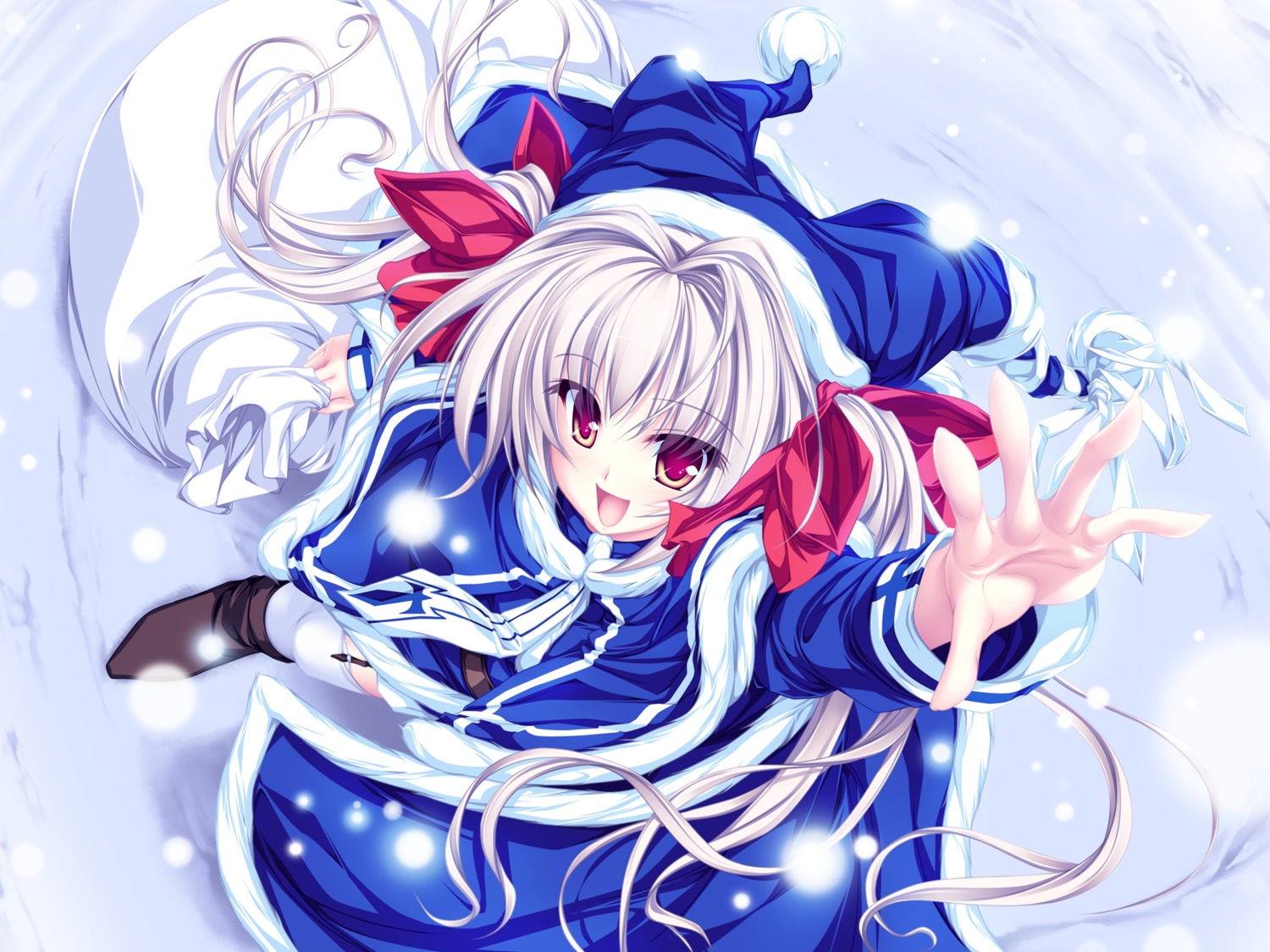itsuki_kirara, meri_chri, tenmaso, whirlpool