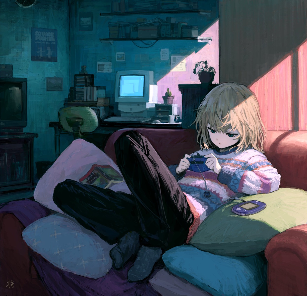 sho_(sho_lwlw), sweater
