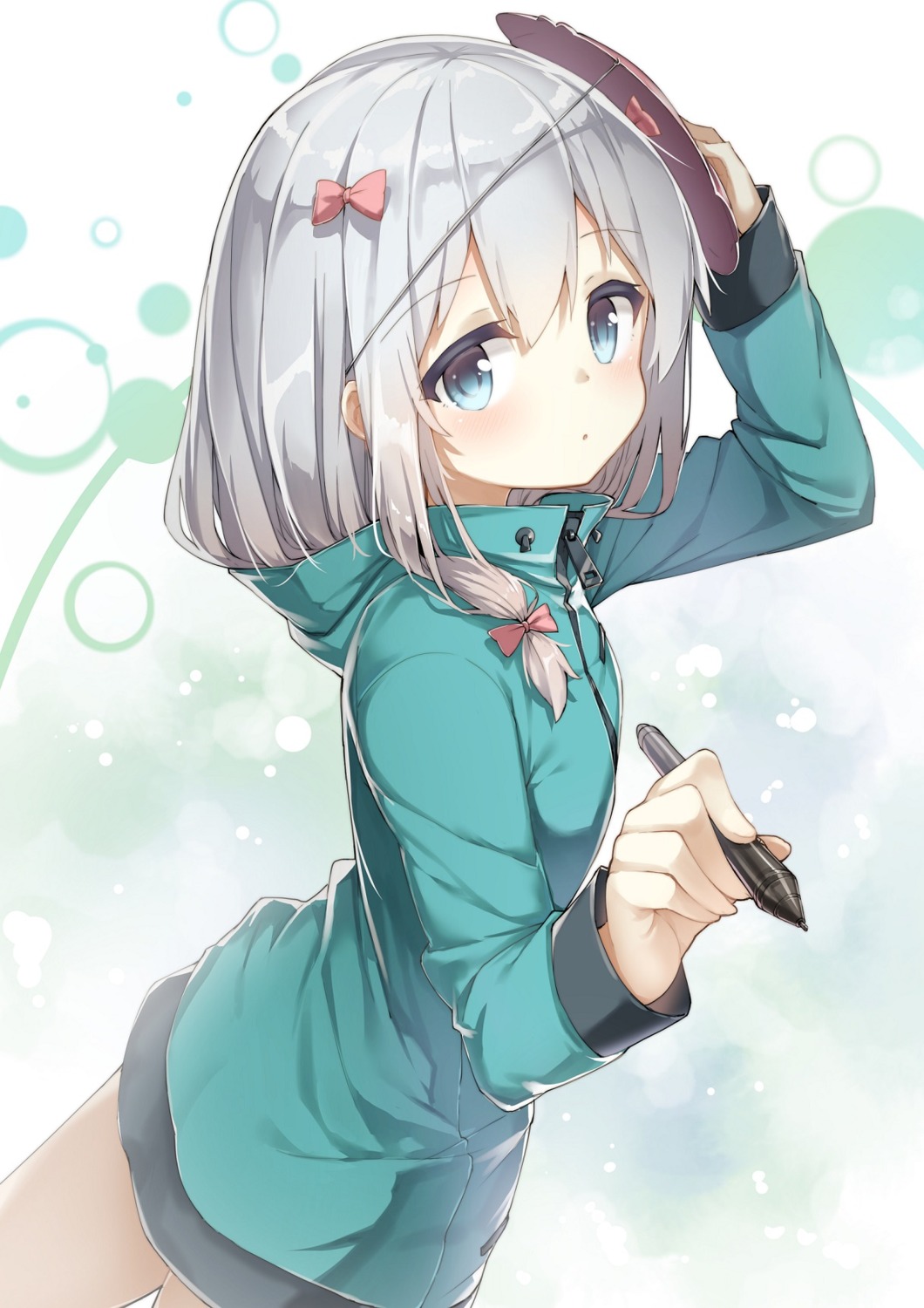 darnell, eromanga-sensei, izumi_sagiri