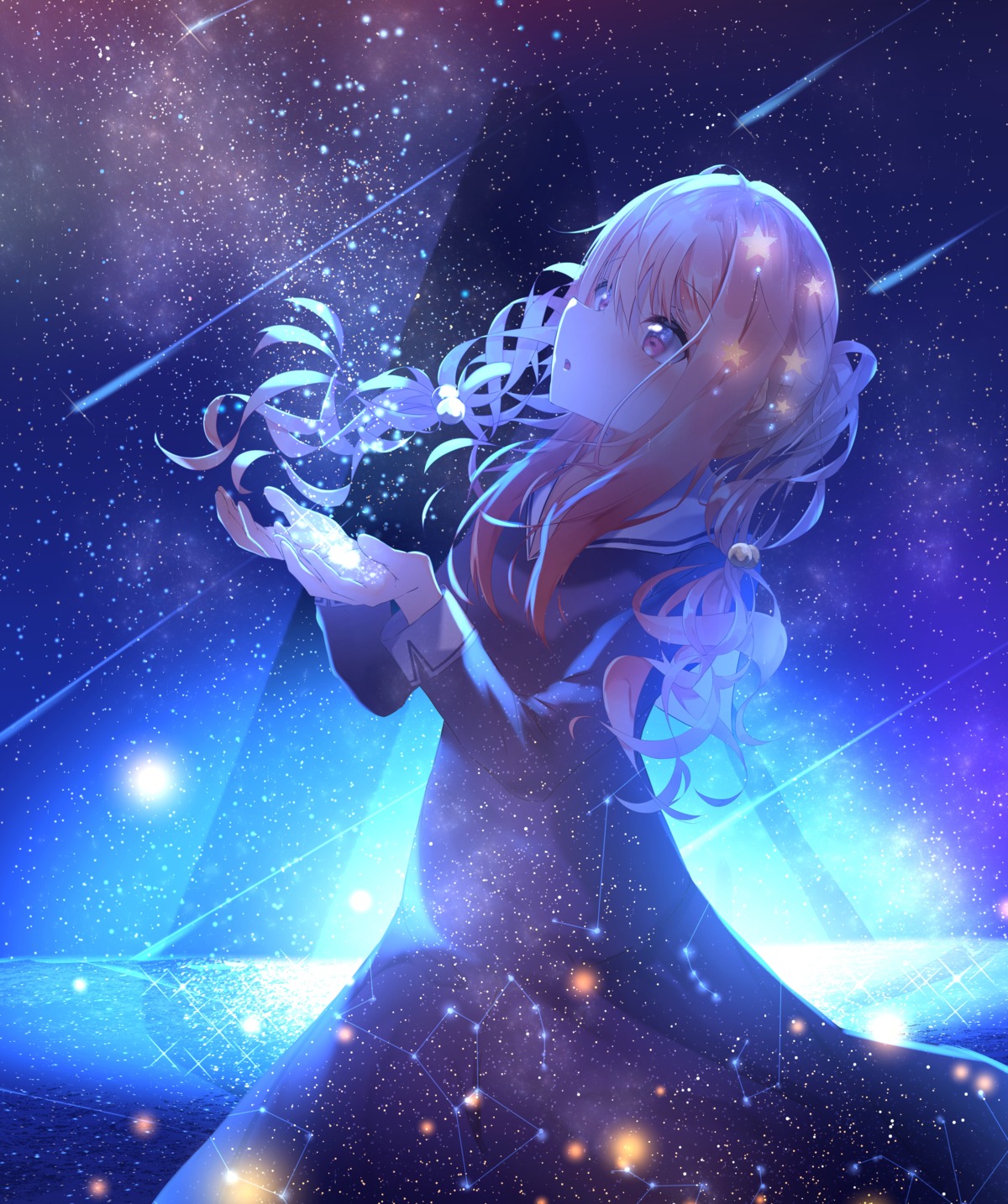 seifuku, suisen-21