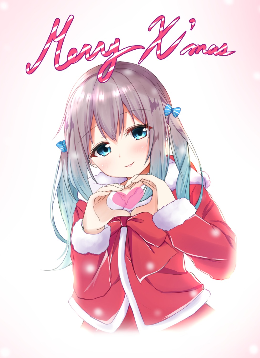 christmas, ex_idol, hanamachi_sumire, iriam