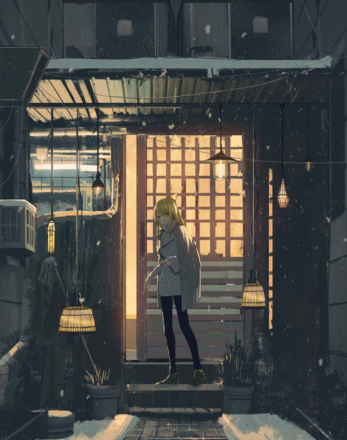 asteroid_ill, sweater