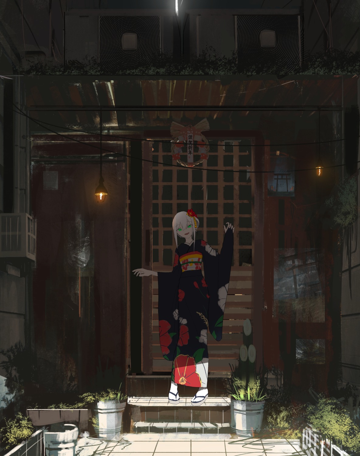 asteroid_ill, kimono