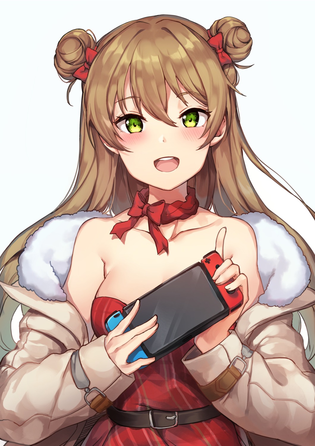 bada_(jksh5056), girls_frontline, rfb_(girls_frontline)