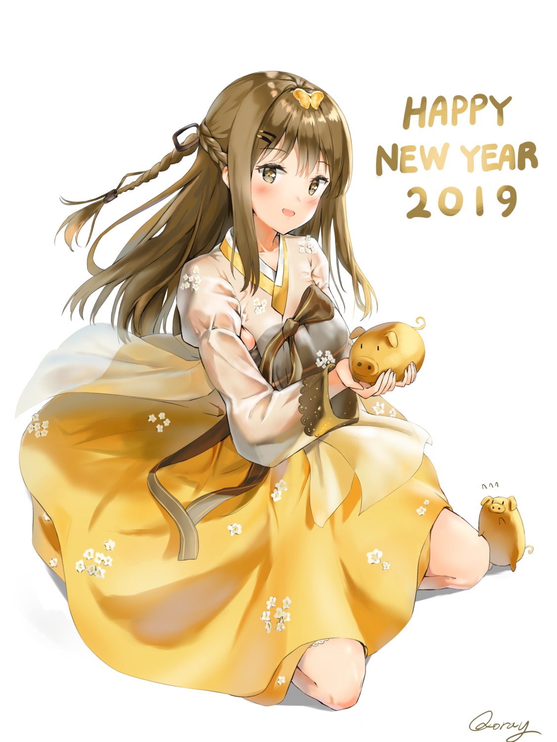 asian_clothes, girls_frontline, qoray, see_through