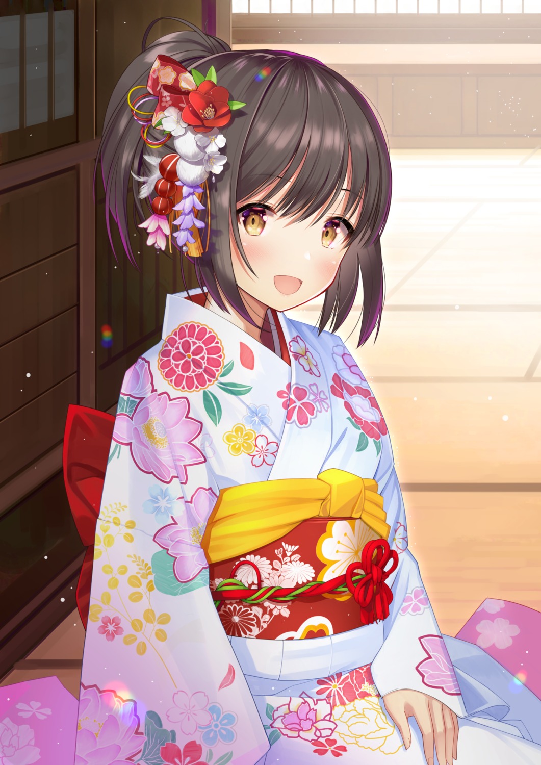 atori_(at-yui), kimono
