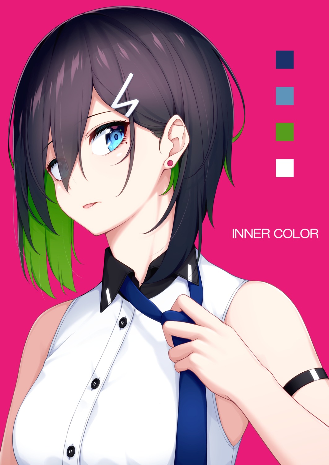 ochiai_miyabi