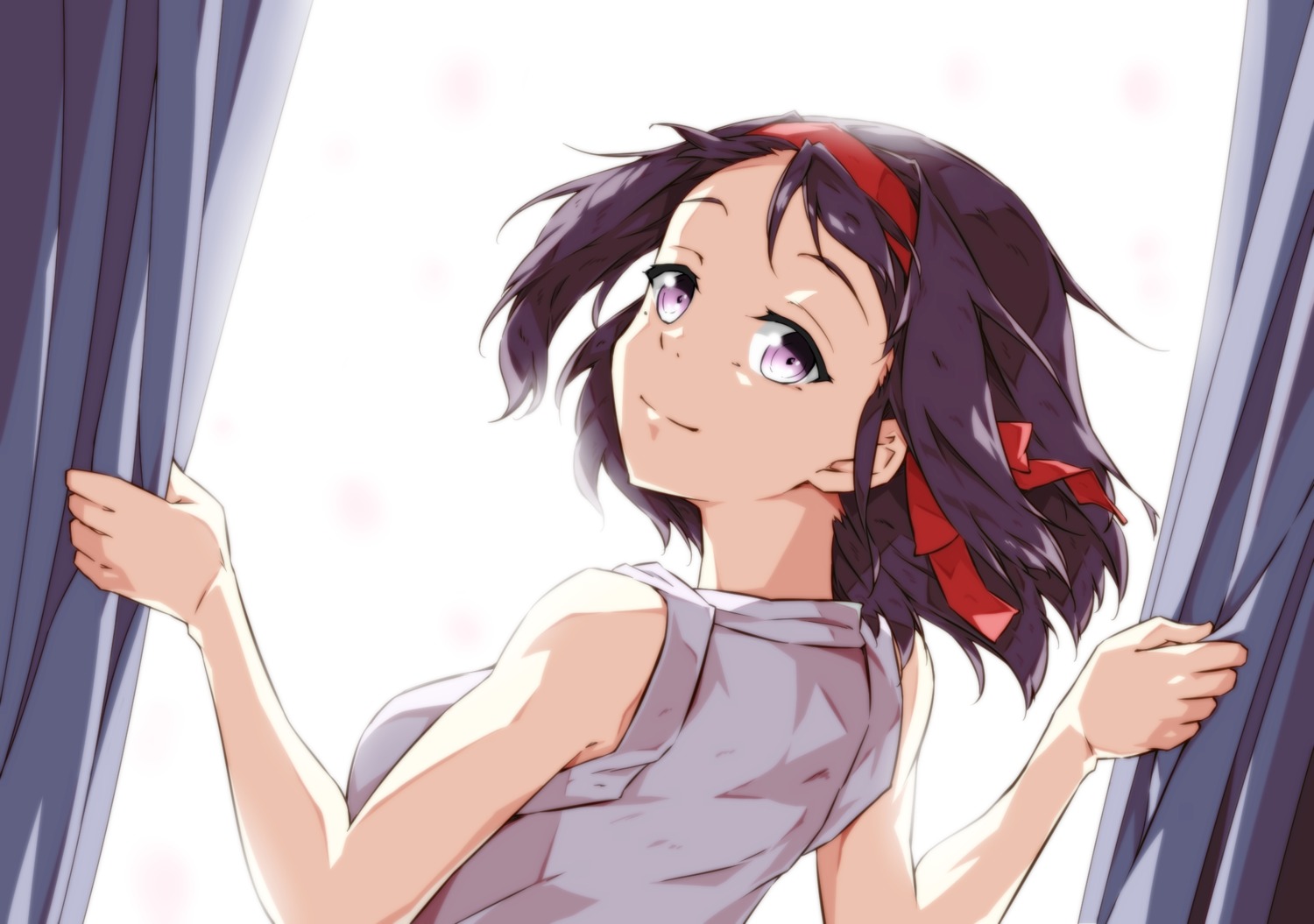 nogi_wakaba_wa_yuusha_de_aru, sakuria, uesato_hinata