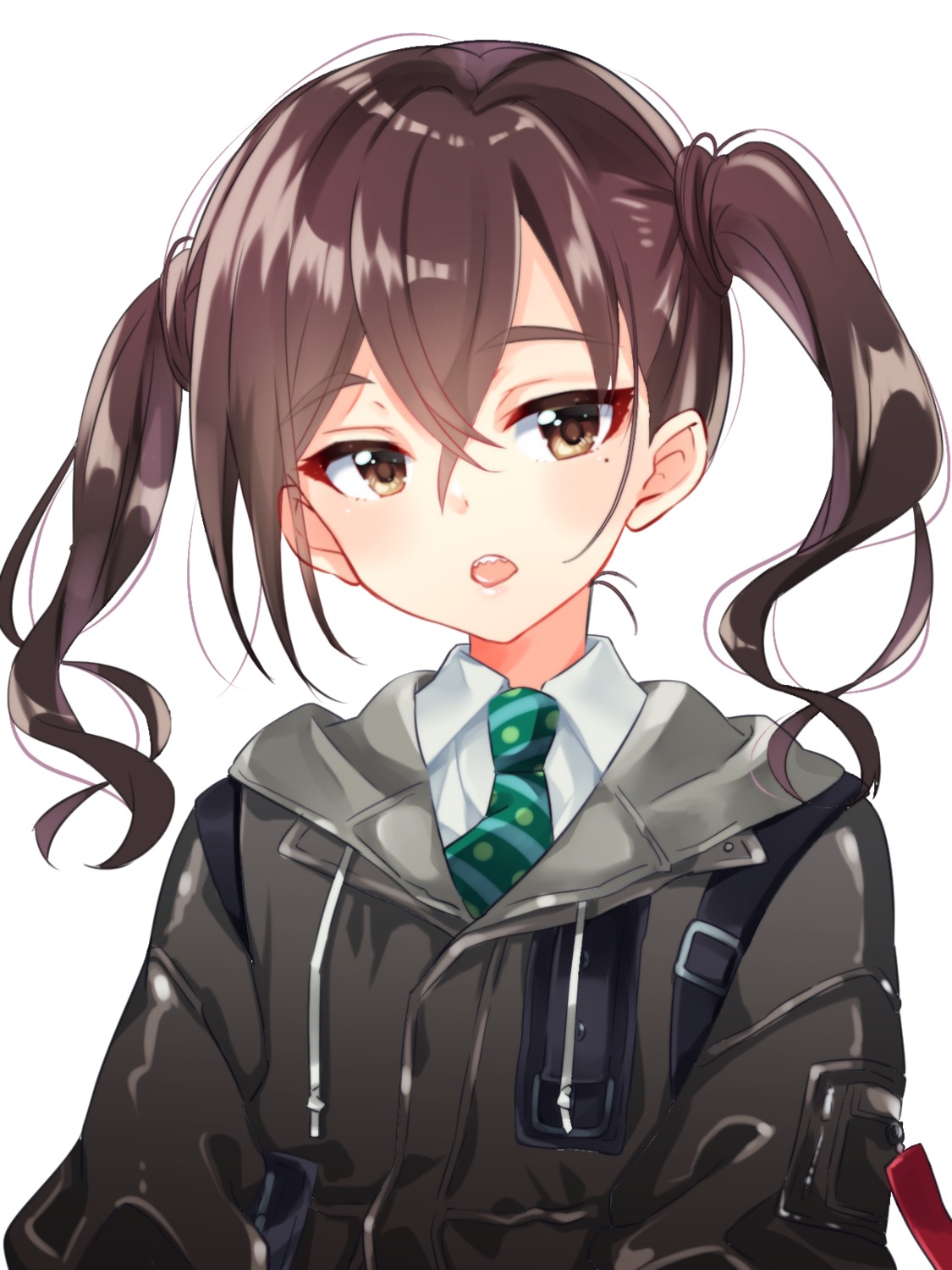 mugi_(user_khzh5853), seifuku, sunazuka_akira, the_idolm@ster, the_idolm@ster_cinderella_girls