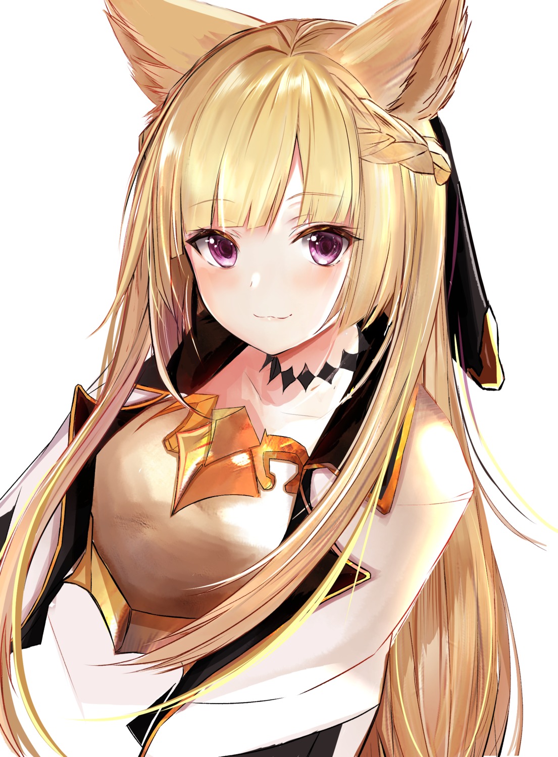 animal_ears, efuri_(riarea00), granblue_fantasy, yuisis_(granblue_fantasy)