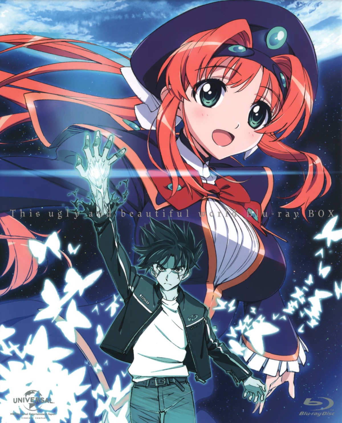 disc_cover, hikari, kono_minikuku_mo_utsukushii_sekai, takamura_kazuhiro, takemoto_takeru