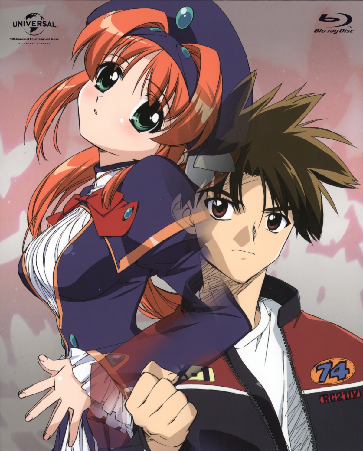 disc_cover, hikari, kono_minikuku_mo_utsukushii_sekai, takamura_kazuhiro, takemoto_takeru
