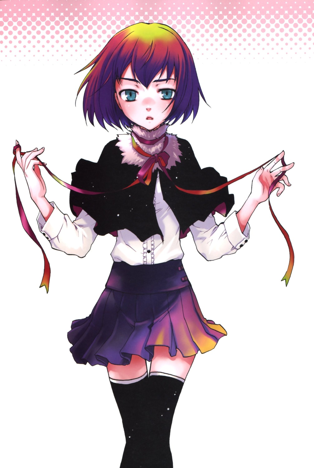 suzumi_atsushi, takahana_sumire, venus_versus_virus