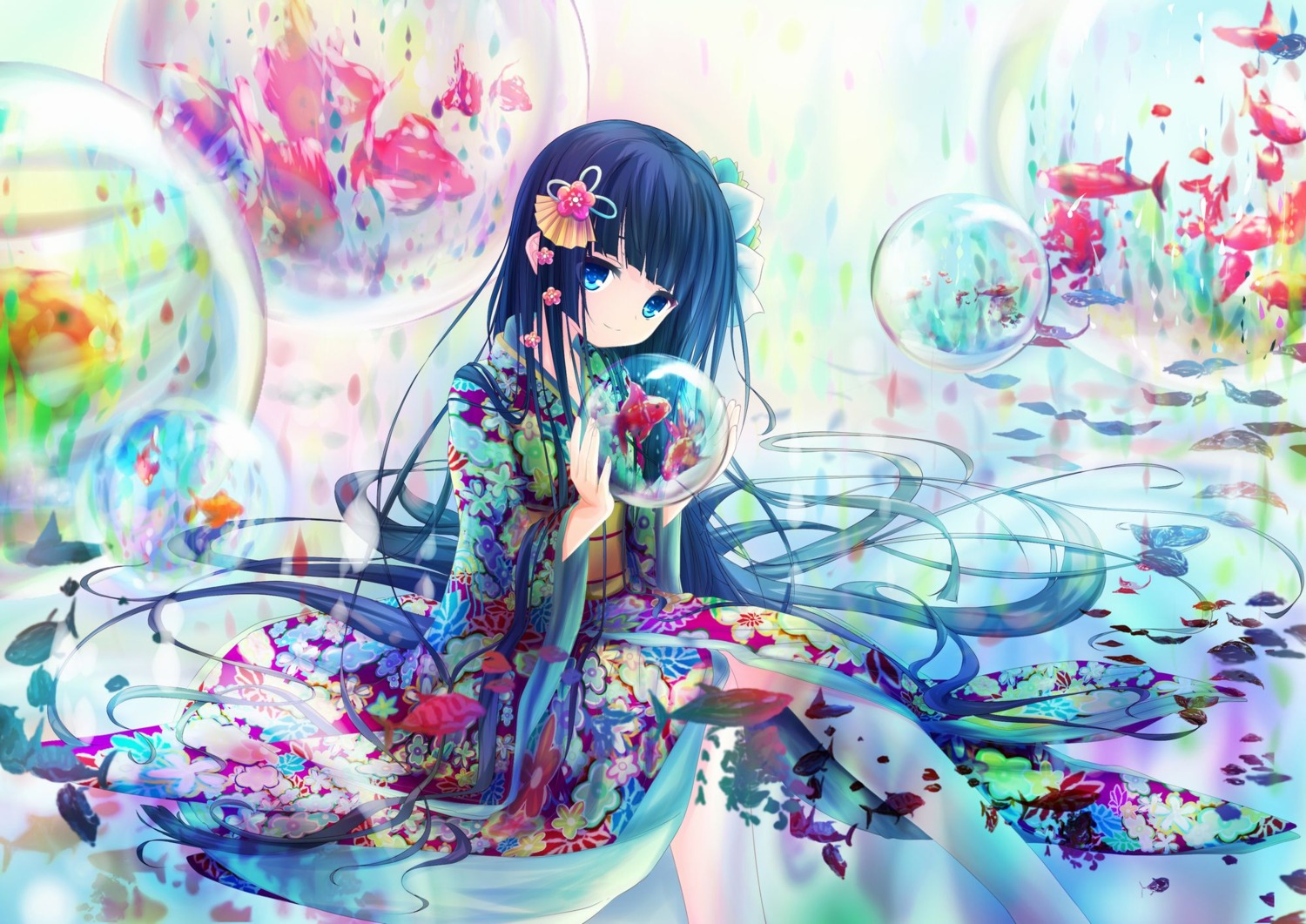 japanese_clothes, tanishi_0403