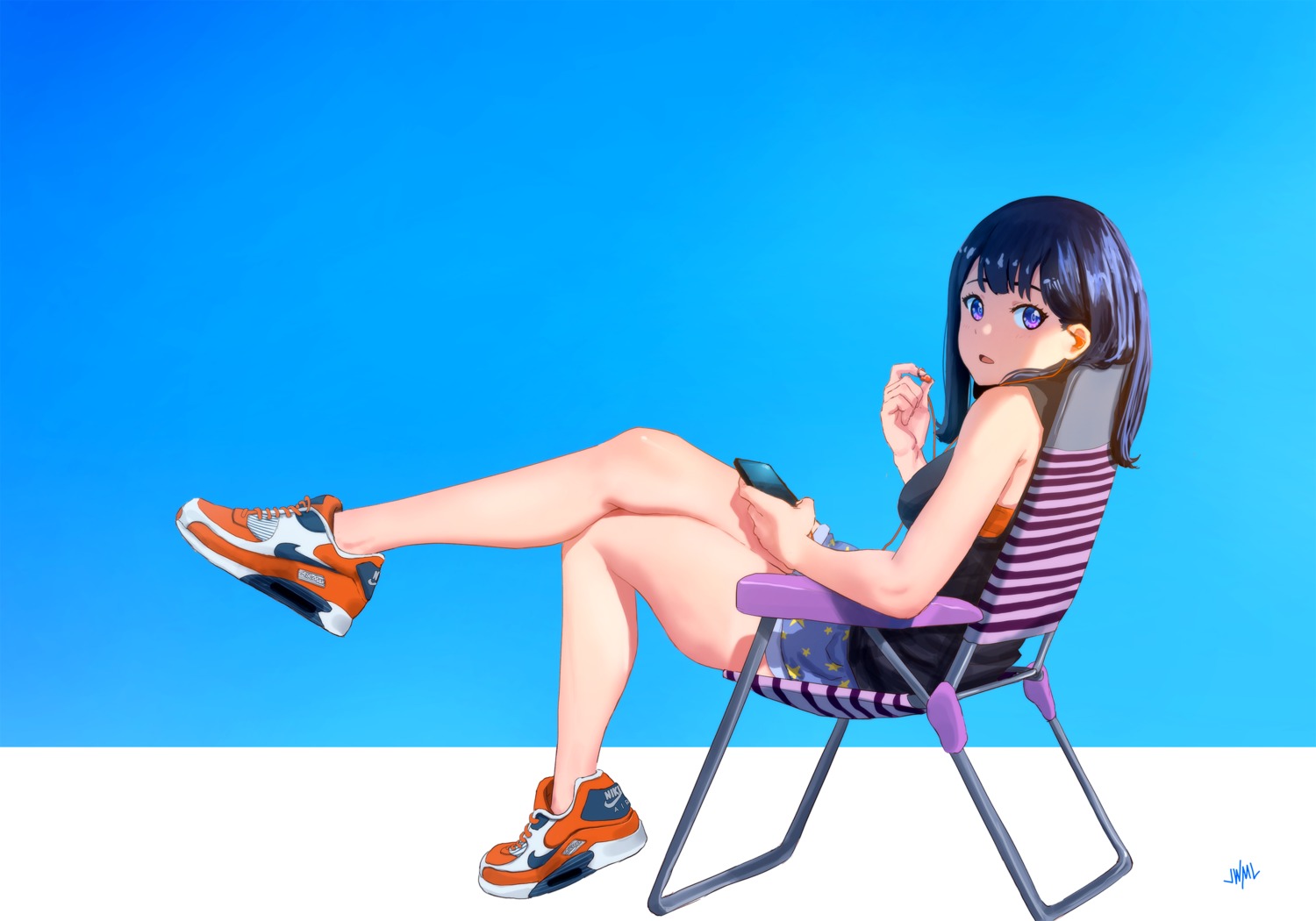 gridman_universe, ssss.gridman, steamy_tomato, takarada_rikka